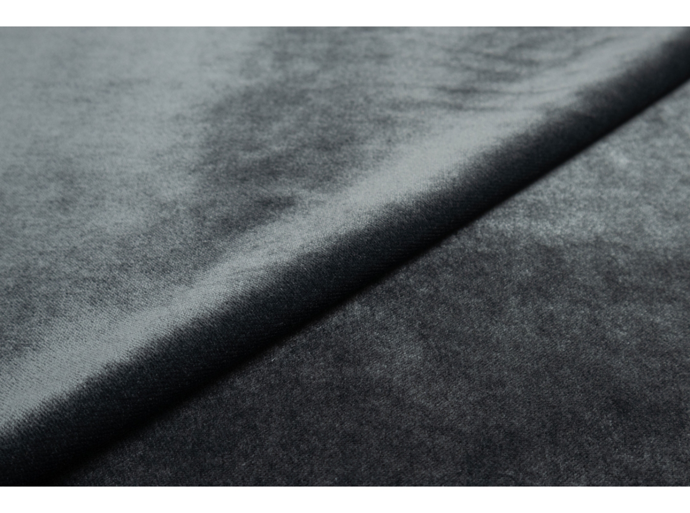 Audinys Grand Lazio Velvet 00L8 Stone Audinys Grand Lazio Velvet 00L8 Stone