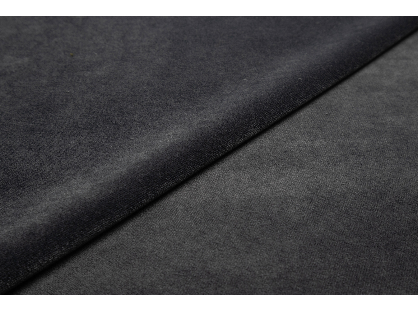 Audinys Grand Lazio Velvet 00V3 Mole Audinys Grand Lazio Velvet 00V3 Mole