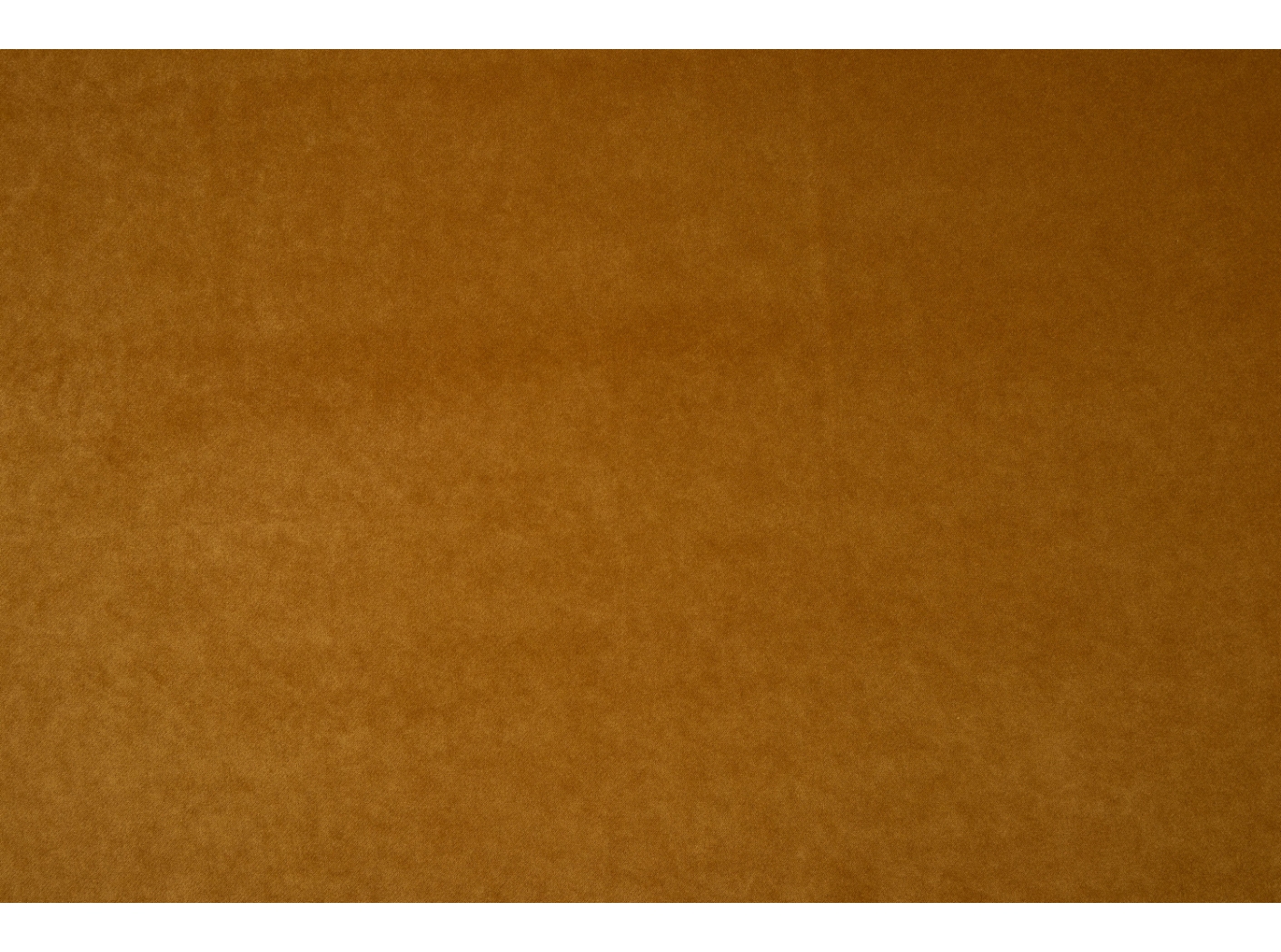 Audinys Grand Lazio Velvet 0076 Gold Audinys Grand Lazio Velvet 0076 Gold