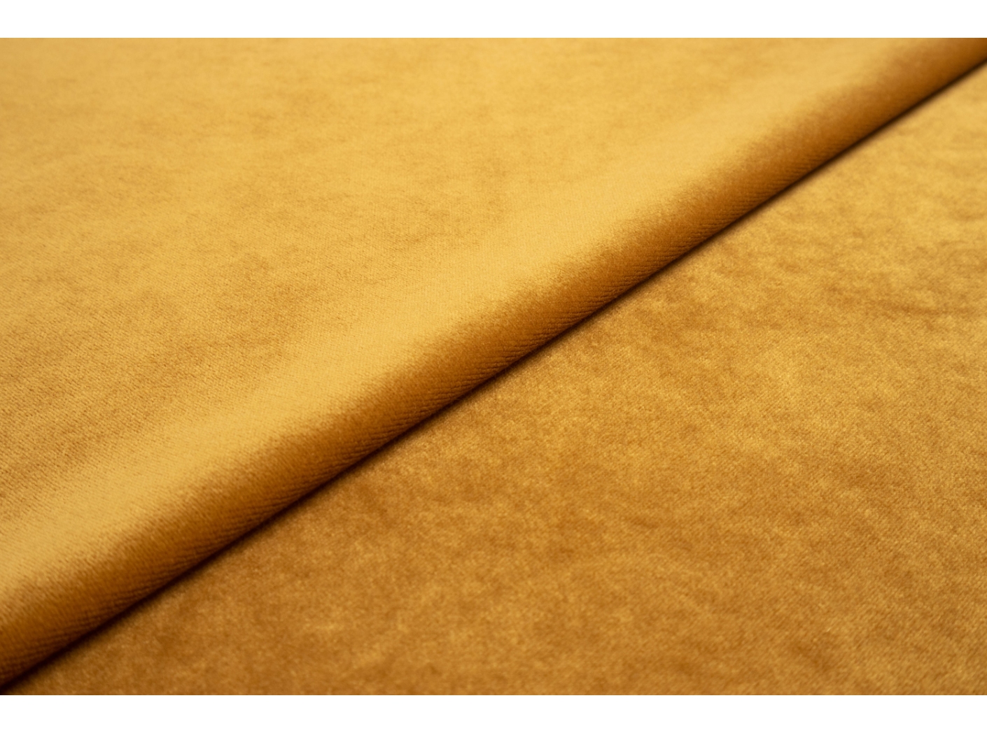Audinys Grand Lazio Velvet 0076 Gold Audinys Grand Lazio Velvet 0076 Gold