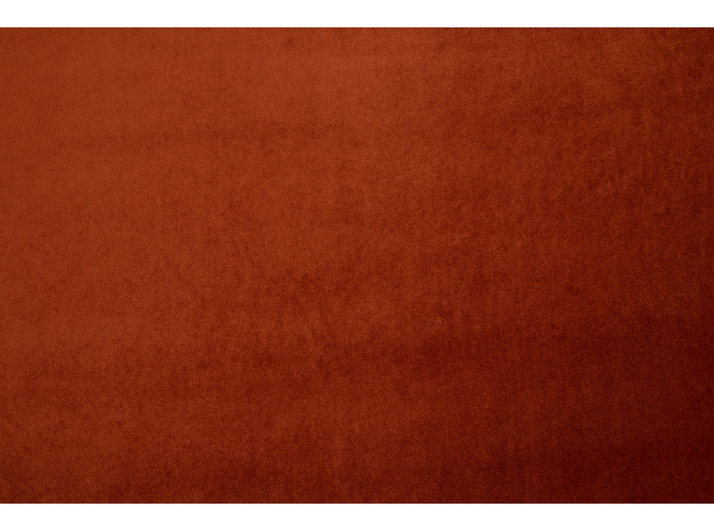 Audinys Grand Lazio Velvet 00Z1 Rust Audinys Grand Lazio Velvet 00Z1 Rust