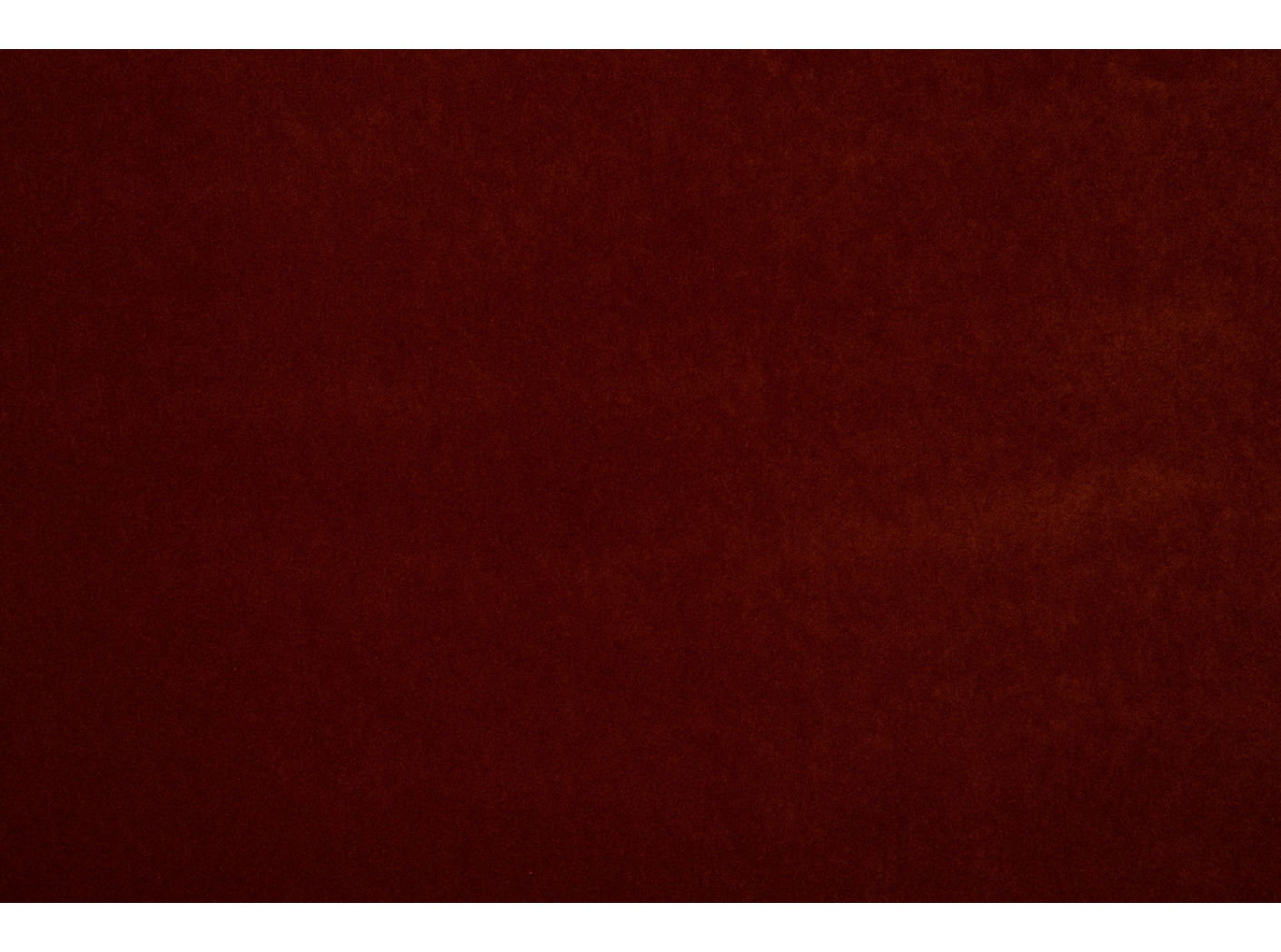Audinys Grand Lazio Velvet 0093 Brick Audinys Grand Lazio Velvet 0093 Brick