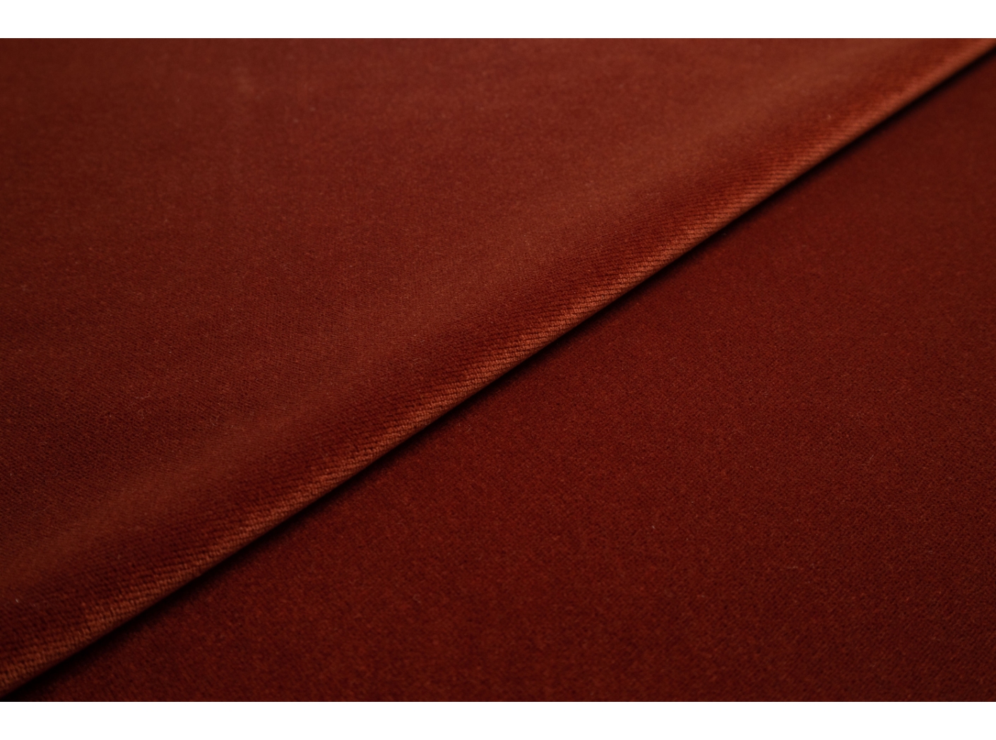 Audinys Grand Lazio Velvet 0093 Brick Audinys Grand Lazio Velvet 0093 Brick