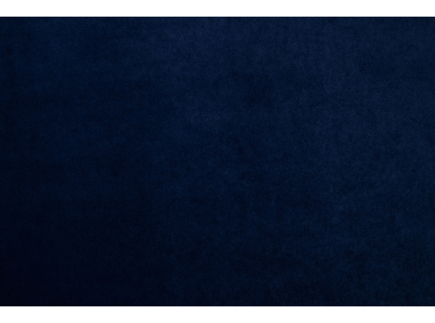 Audinys Grand Lazio Velvet 0069 Dark blue Audinys Grand Lazio Velvet 0069 Dark blue