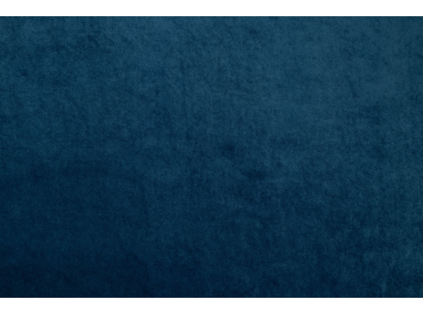 Audinys Grand Lazio Velvet 00E2 Petrol Audinys Grand Lazio Velvet 00E2 Petrol