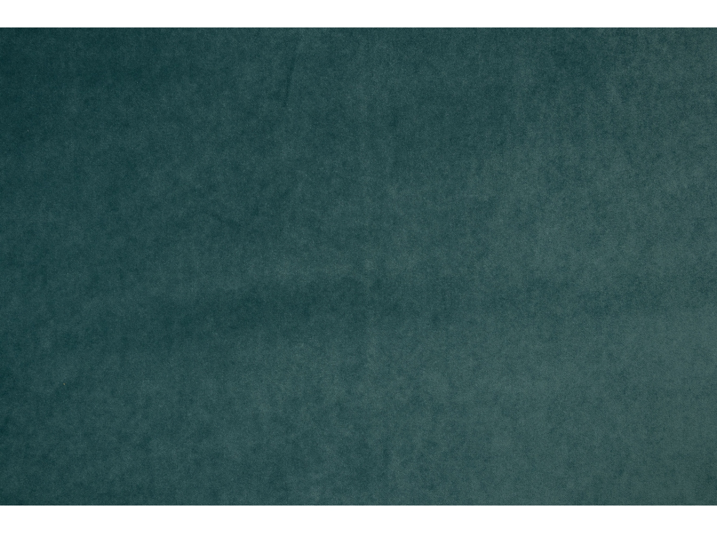 Audinys Grand Lazio Velvet 00Y5 Soda Audinys Grand Lazio Velvet 00Y5 Soda