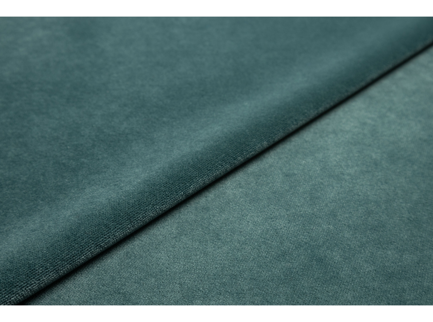 Audinys Grand Lazio Velvet 00Y5 Soda Audinys Grand Lazio Velvet 00Y5 Soda
