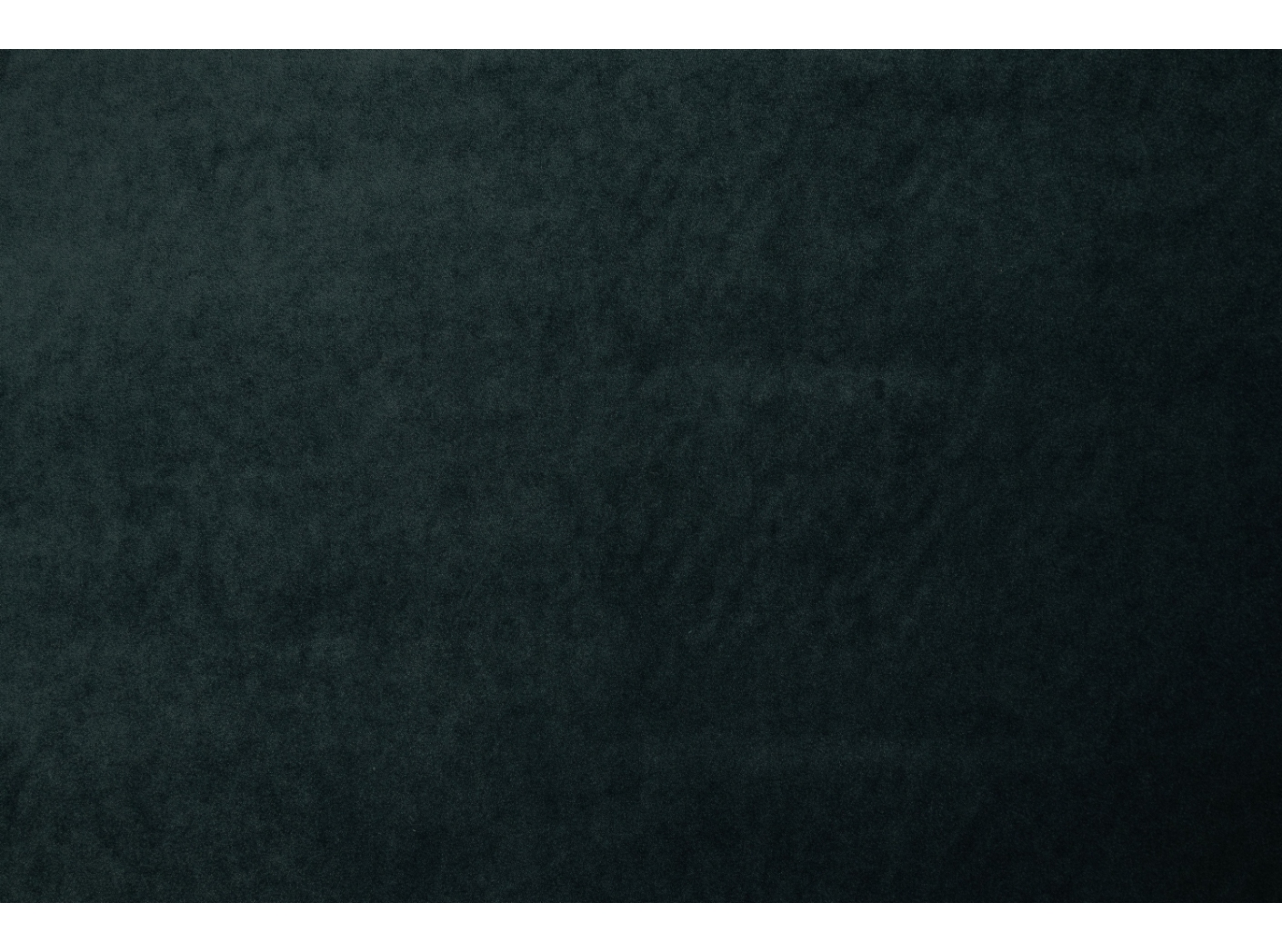Audinys Grand Lazio Velvet 00V5 Pine Audinys Grand Lazio Velvet 00V5 Pine