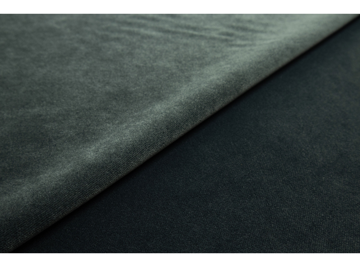 Audinys Grand Lazio Velvet 00V5 Pine Audinys Grand Lazio Velvet 00V5 Pine