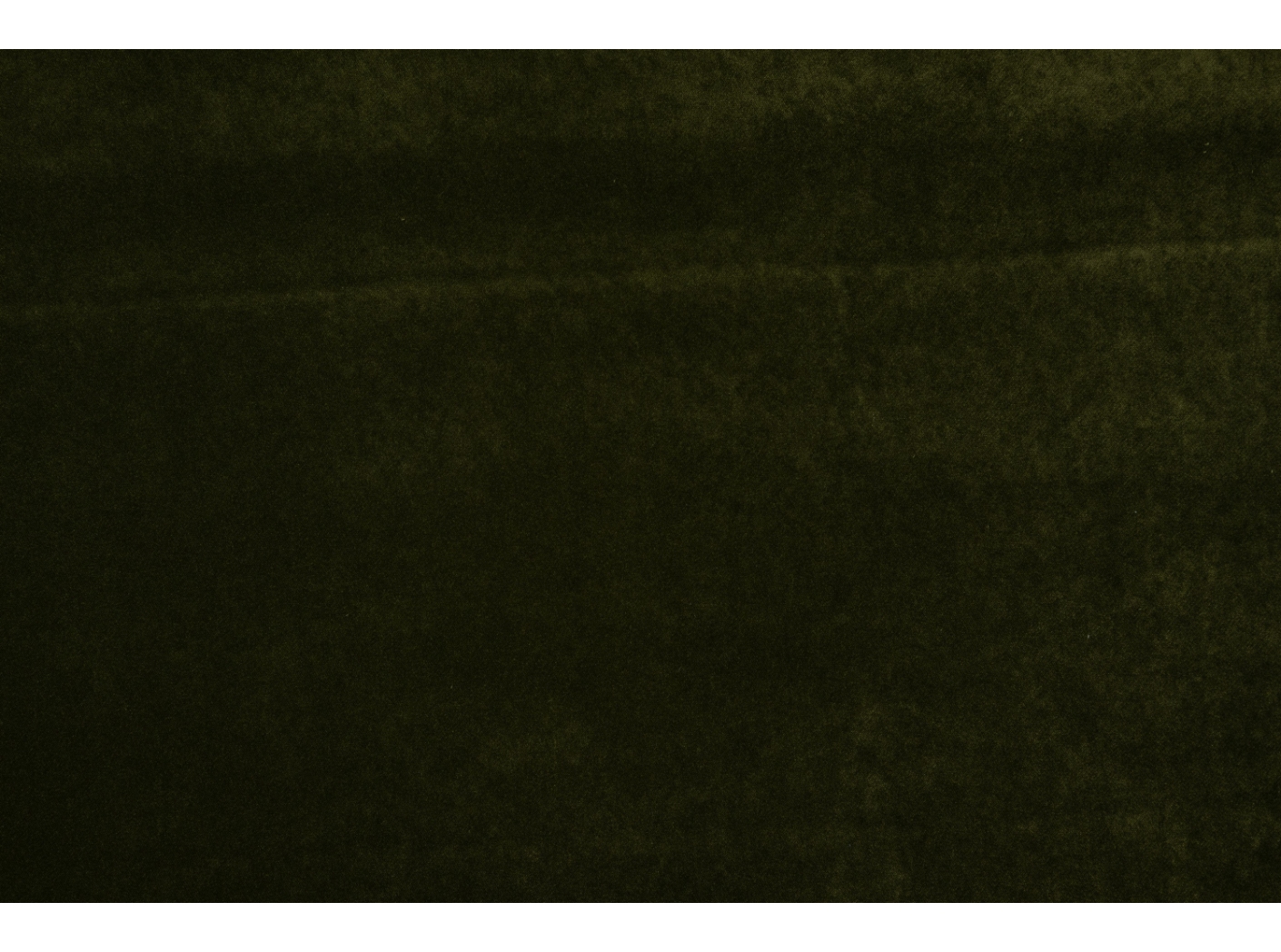 Audinys Grand Lazio Velvet 00H1 Olive Audinys Grand Lazio Velvet 00H1 Olive