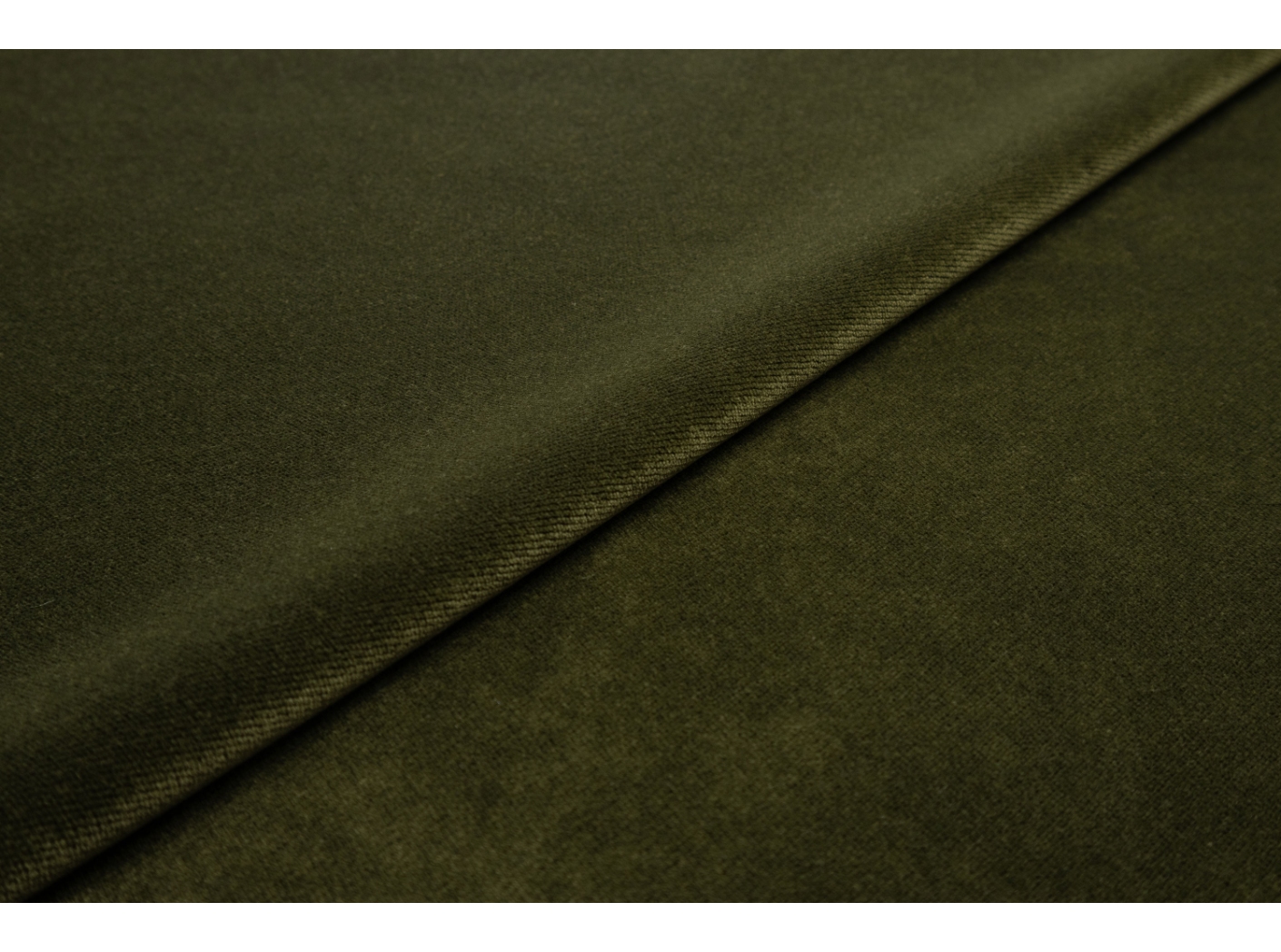 Audinys Grand Lazio Velvet 00H1 Olive Audinys Grand Lazio Velvet 00H1 Olive