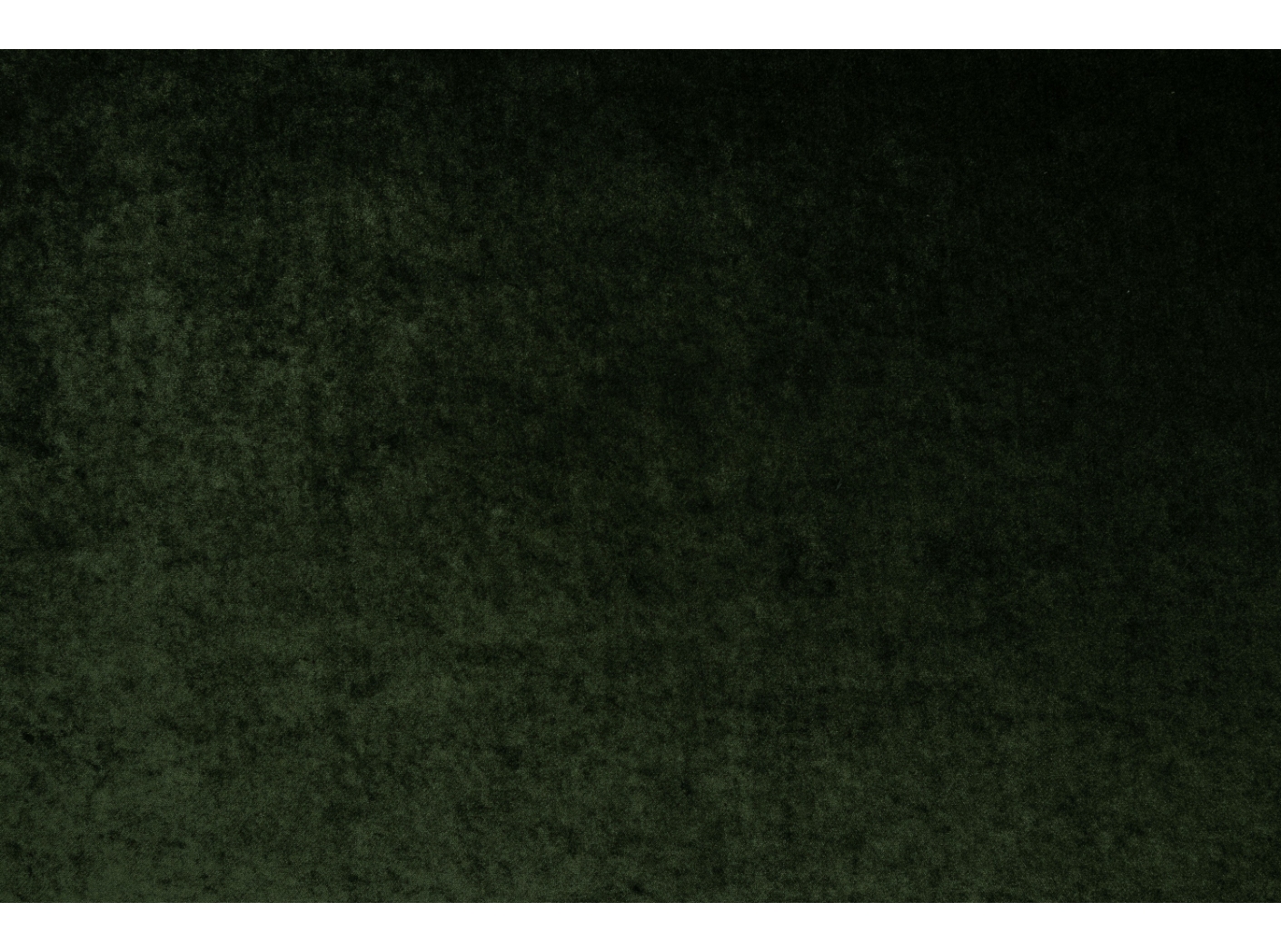 Audinys Grand Lazio Velvet 00Z3 Bottle green Audinys Grand Lazio Velvet 00Z3 Bottle green
