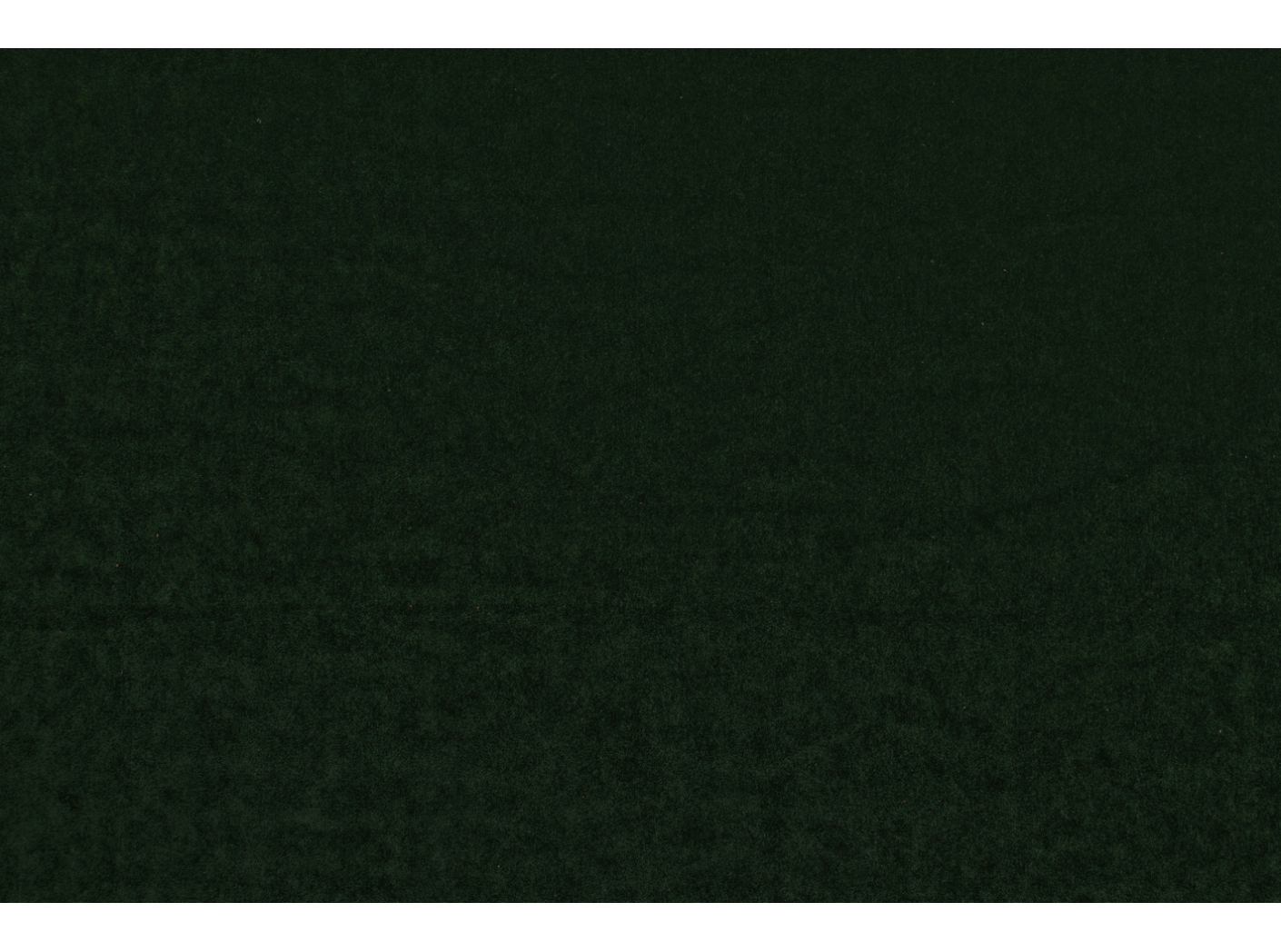 Audinys Grand Lazio Velvet 00Z3 Bottle green Audinys Grand Lazio Velvet 00Z3 Bottle green