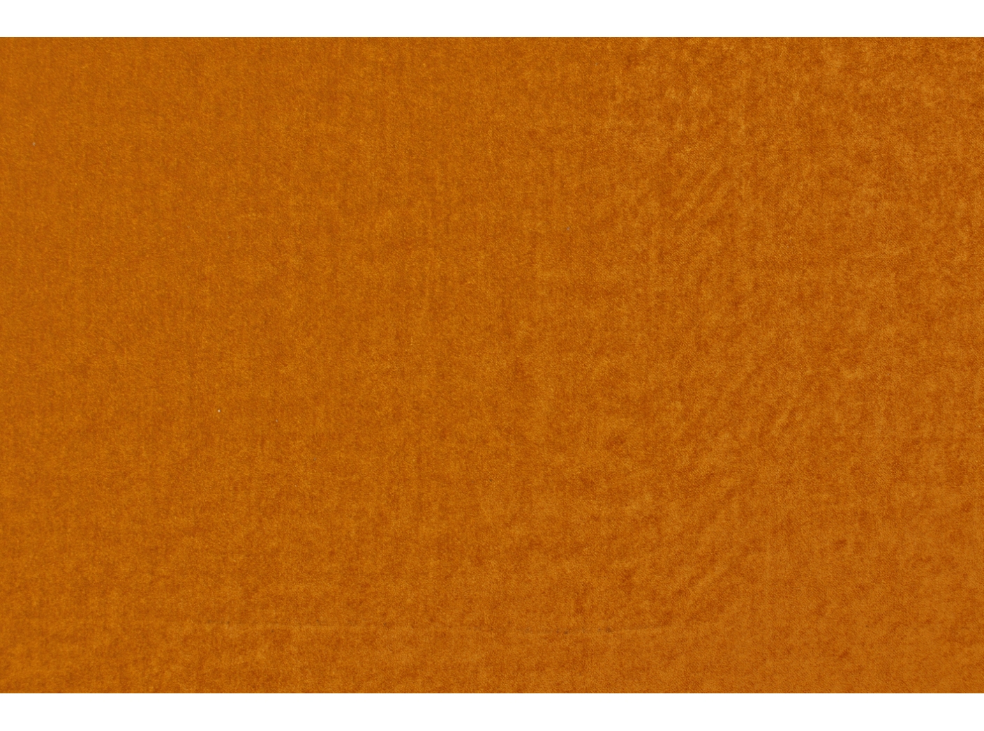 Audinys Grand Lazio Velvet 0098 Lion Audinys Grand Lazio Velvet 0098 Lion