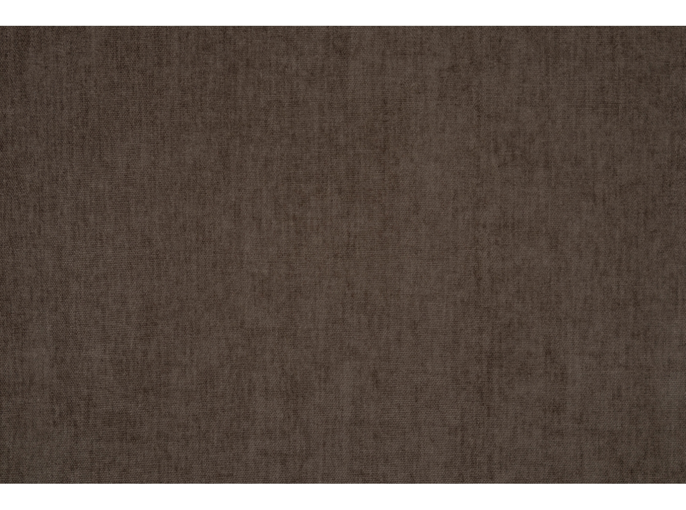 Audinys Grace 05 Taupe Audinys Grace 05 Taupe