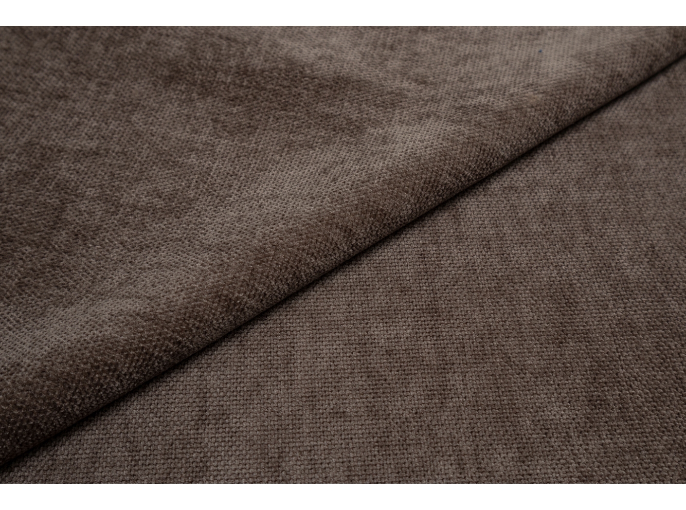 Audinys Grace 05 Taupe Audinys Grace 05 Taupe