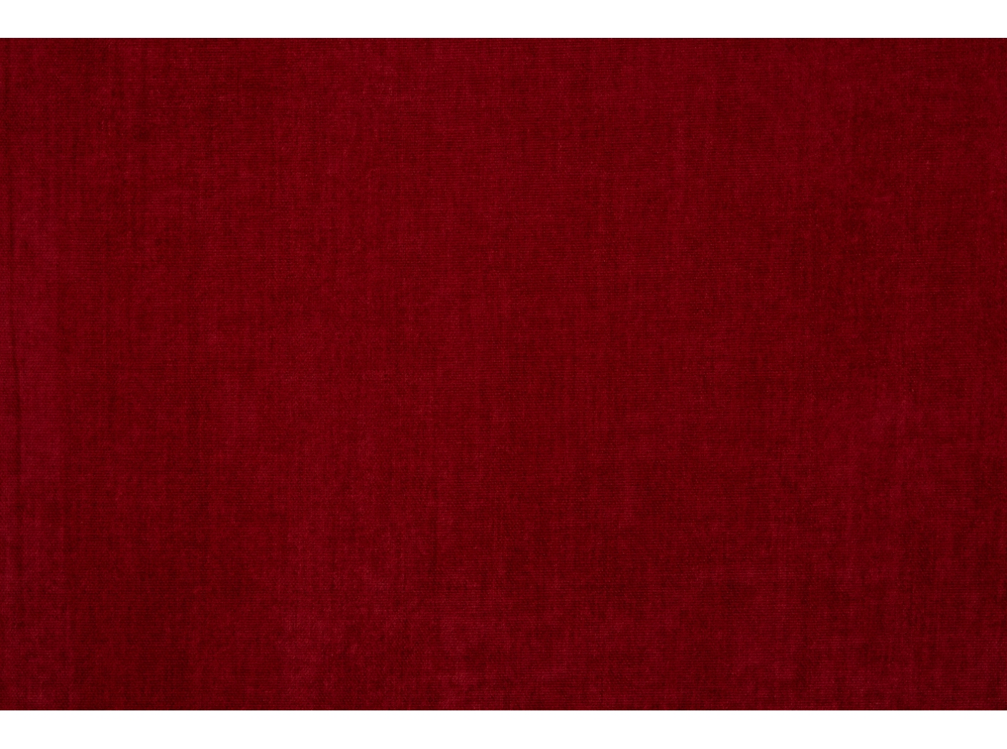 Audinys Grace 14 Red Audinys Grace 14 Red