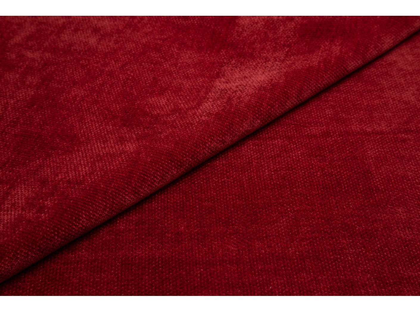 Audinys Grace 14 Red Audinys Grace 14 Red