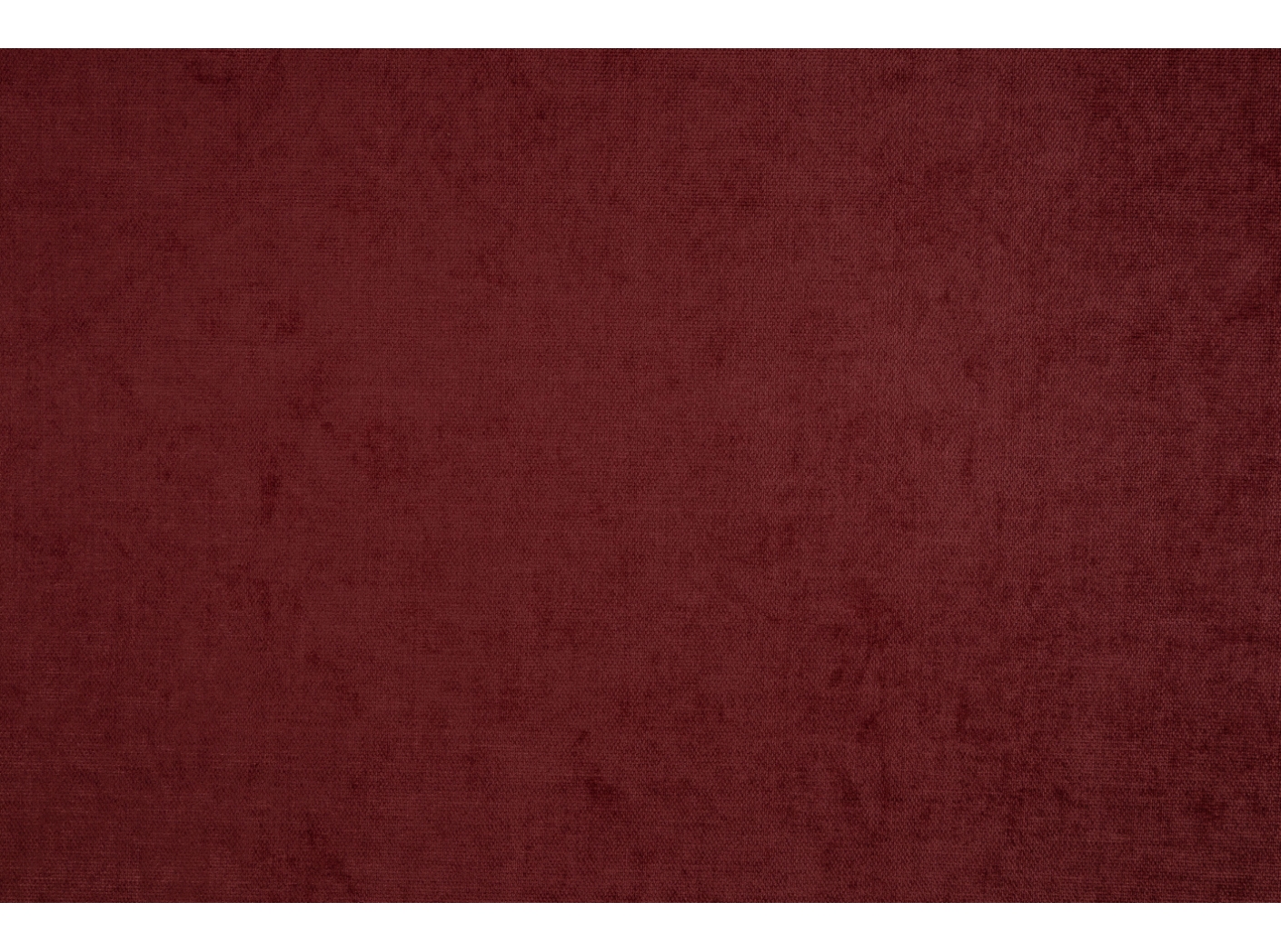 Audinys Grace 15 Wine Audinys Grace 15 Wine