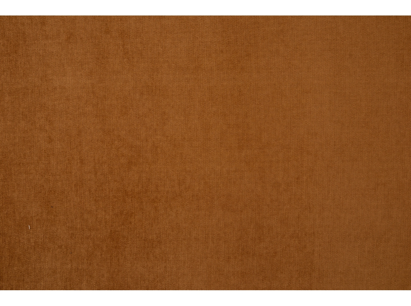 Audinys Grace 43 Ocher Audinys Grace 43 Ocher