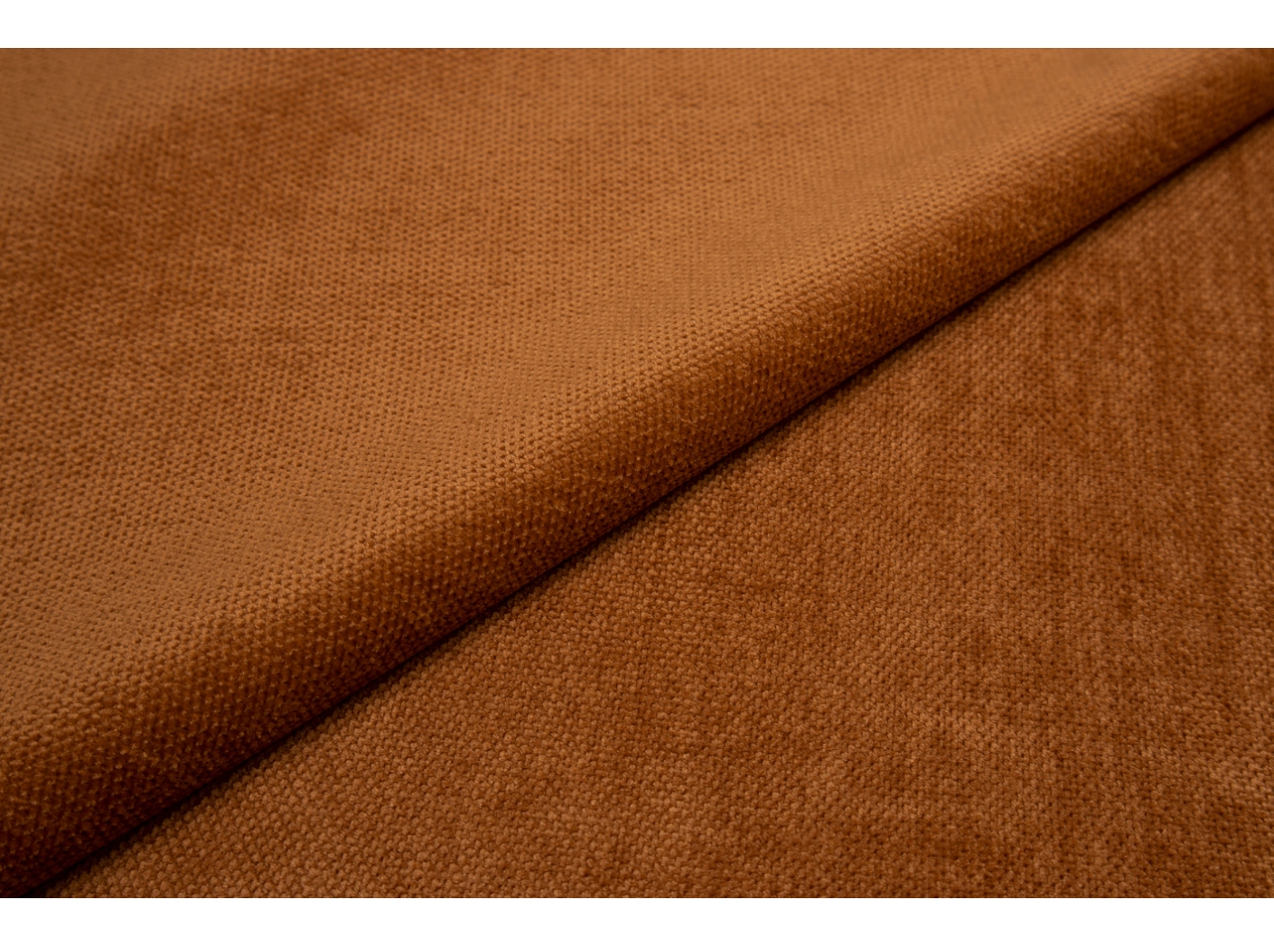 Audinys Grace 43 Ocher Audinys Grace 43 Ocher