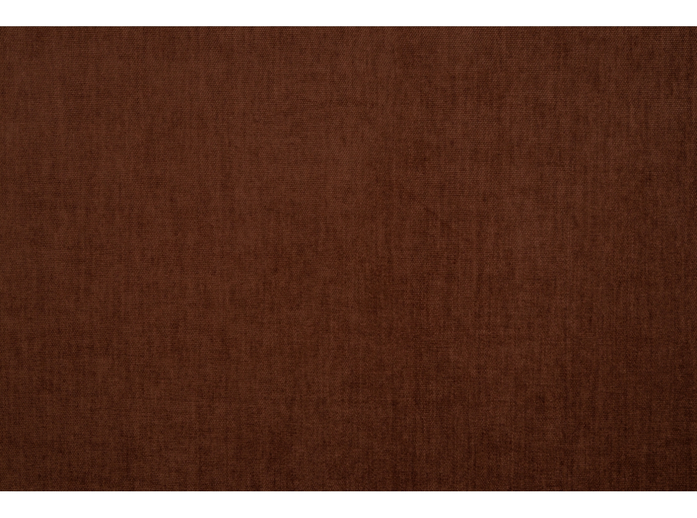 Audinys Grace 37 Chestnut Audinys Grace 37 Chestnut