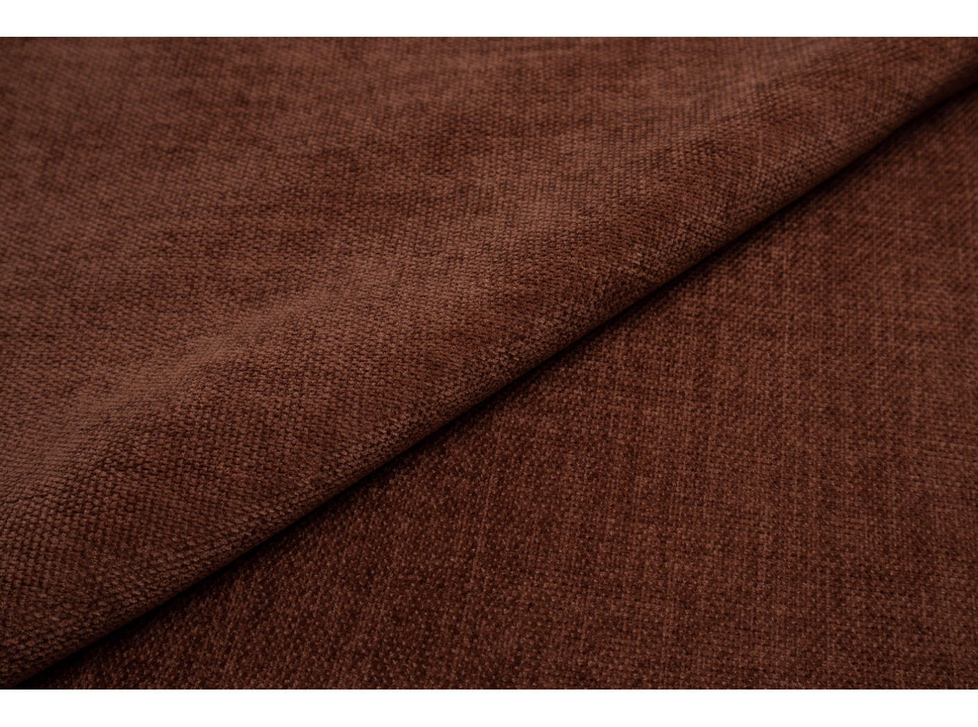 Audinys Grace 37 Chestnut Audinys Grace 37 Chestnut