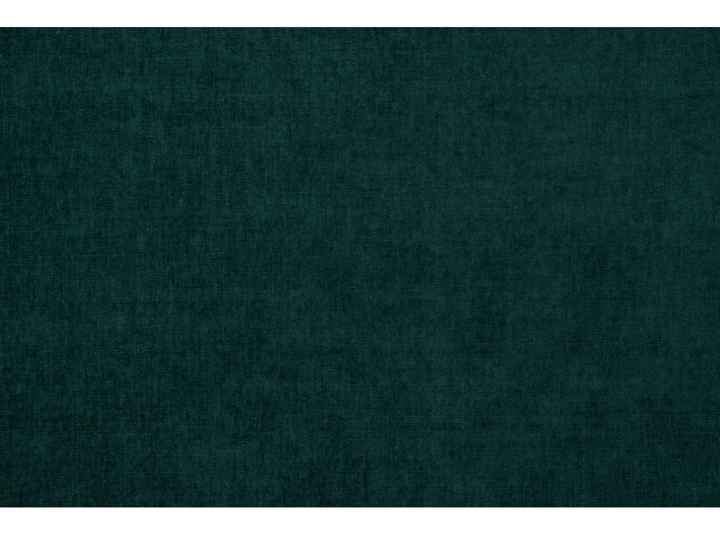 Audinys Grace 25 Teal Audinys Grace 25 Teal