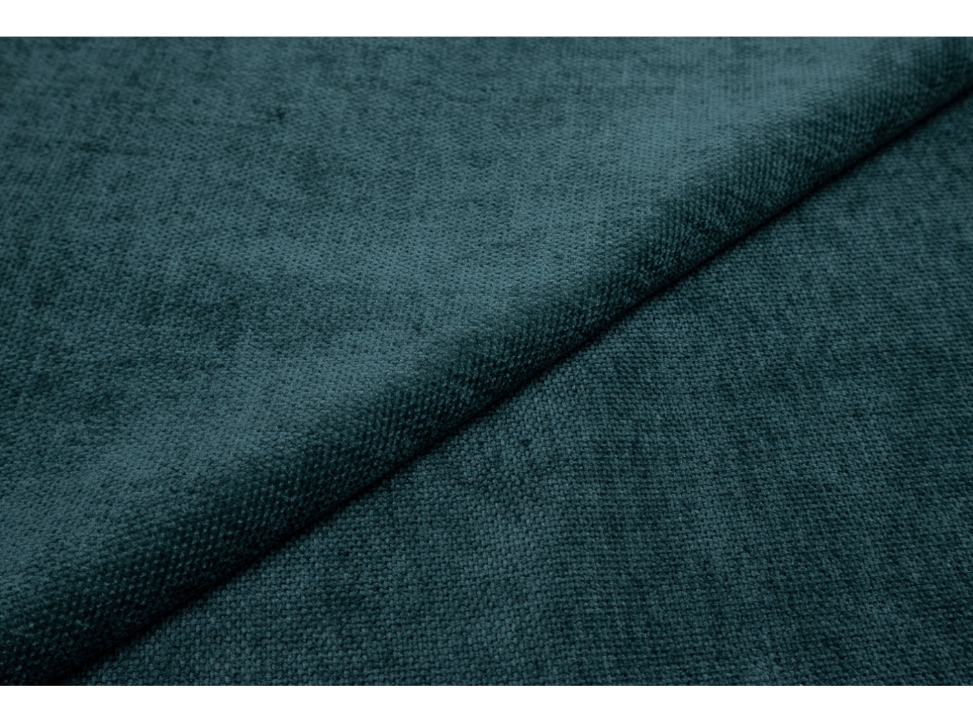 Audinys Grace 25 Teal Audinys Grace 25 Teal