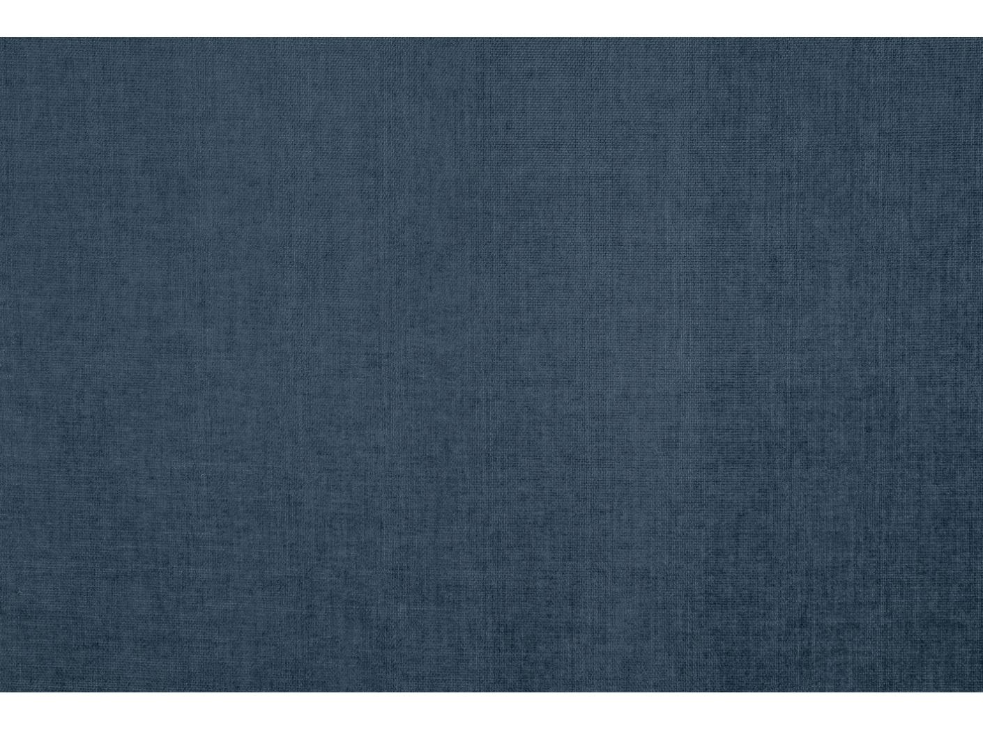 Audinys Grace 29 Light blue Audinys Grace 29 Light blue