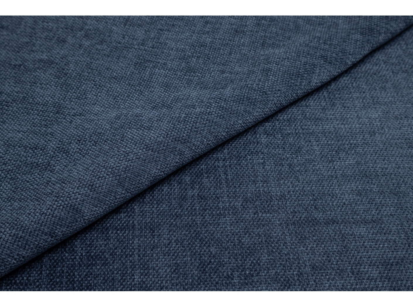 Audinys Grace 29 Light blue Audinys Grace 29 Light blue