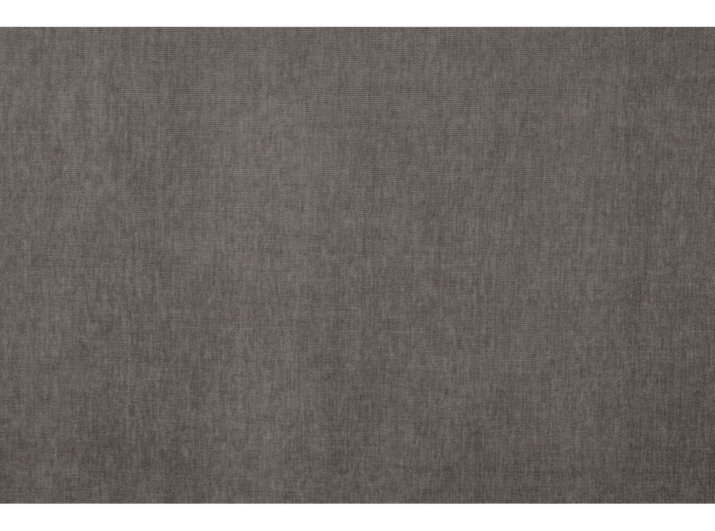 Audinys Grace 21 Warm grey Audinys Grace 21 Warm grey