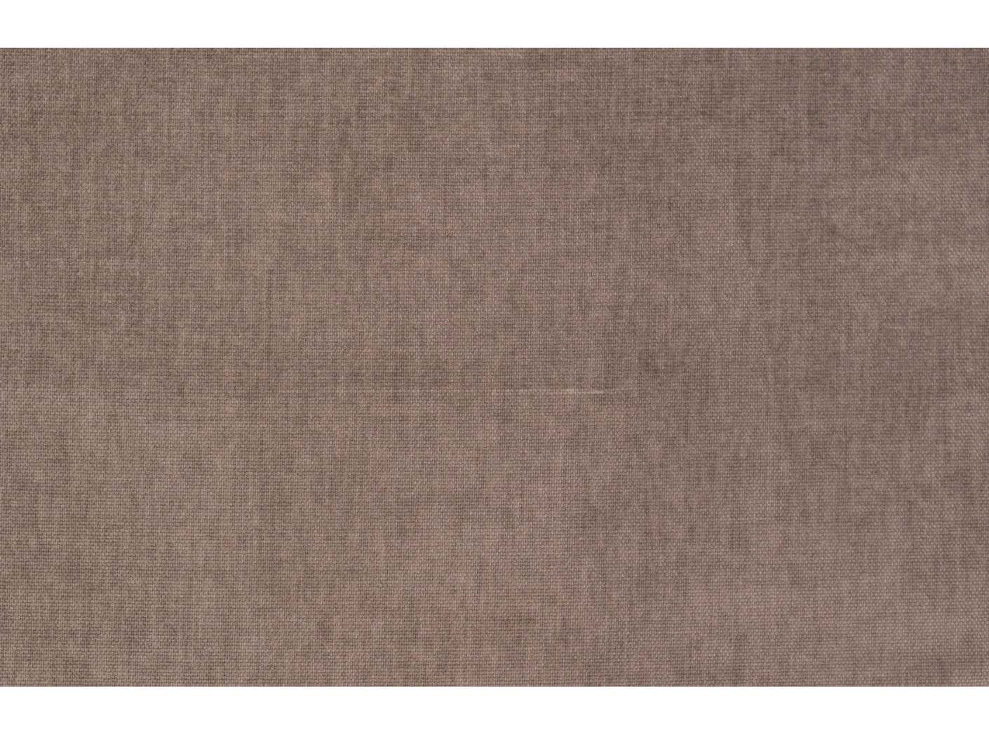 Audinys Grace 21 Warm grey Audinys Grace 21 Warm grey