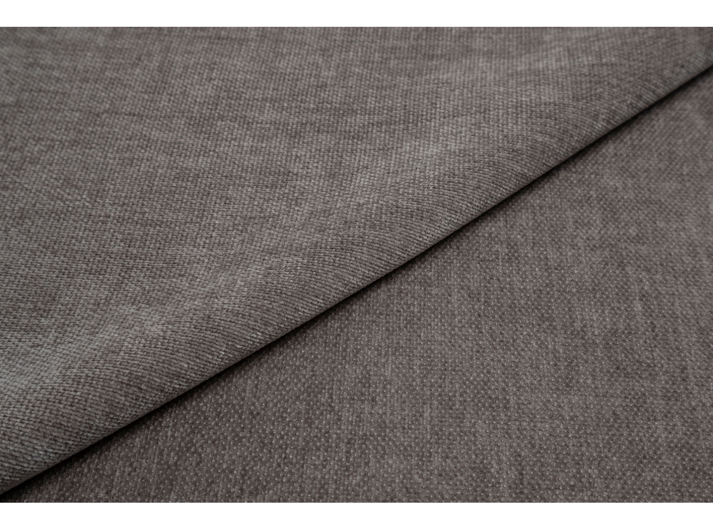 Audinys Grace 21 Warm grey Audinys Grace 21 Warm grey