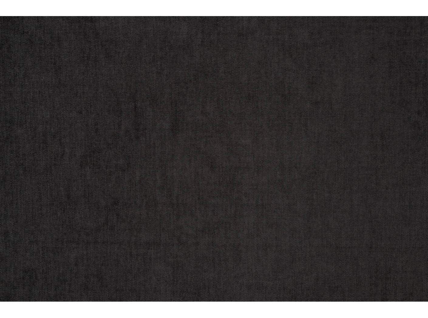 Audinys Grace 17 Graphite Audinys Grace 17 Graphite