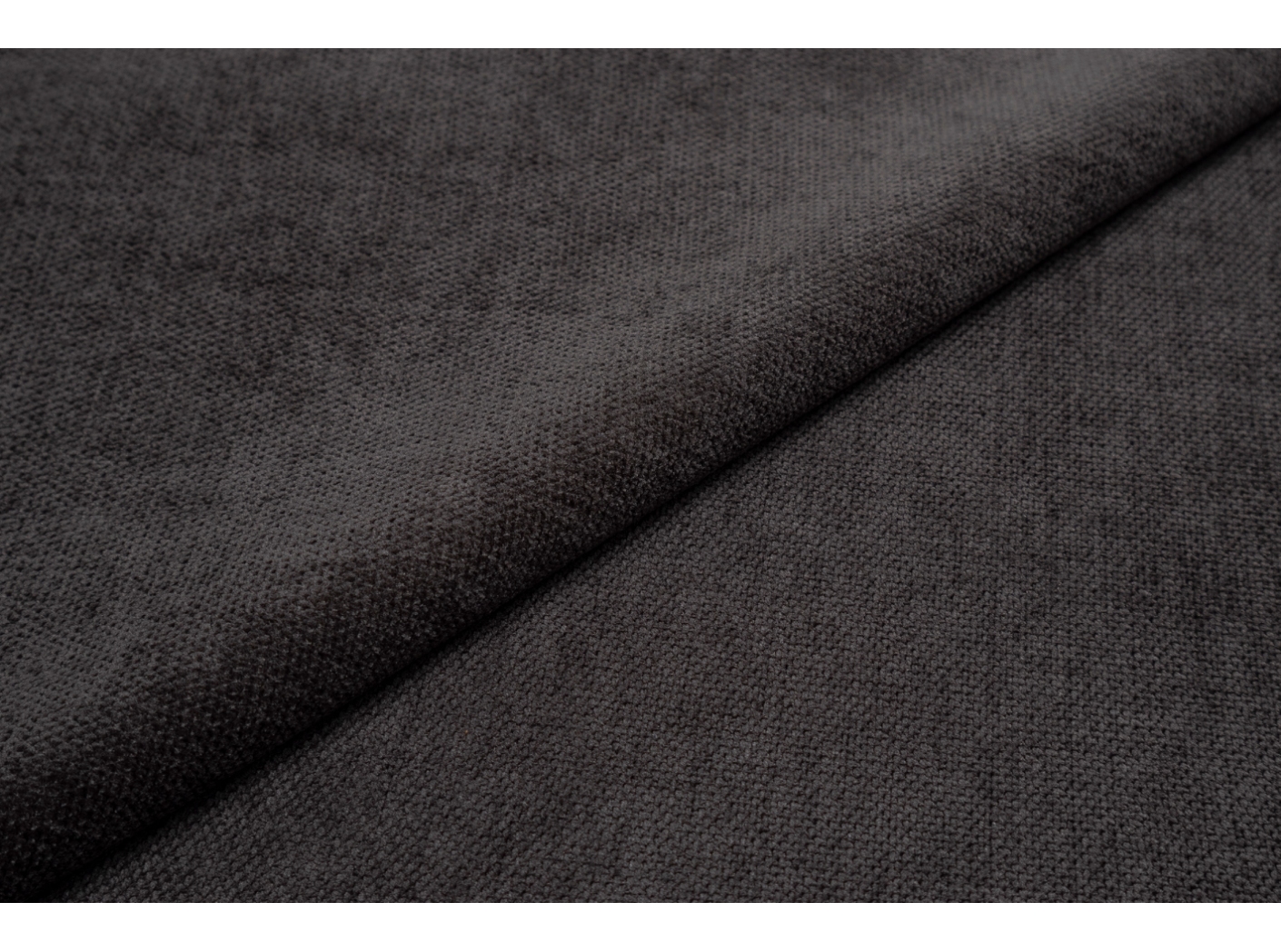 Audinys Grace 17 Graphite Audinys Grace 17 Graphite