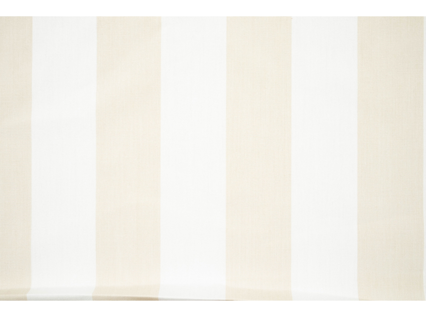 Audinys Garden Stripe 01449 Oyster beige Audinys Garden Stripe 01449 Oyster beige