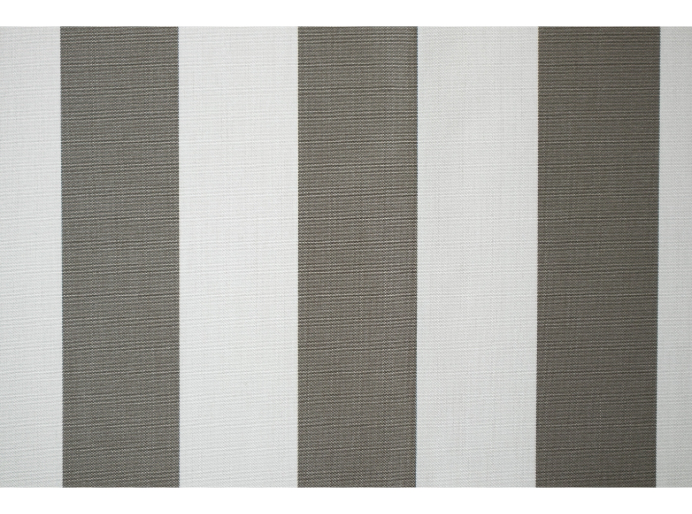 Audinys Garden Stripe 01447 Mud Audinys Garden Stripe 01447 Mud
