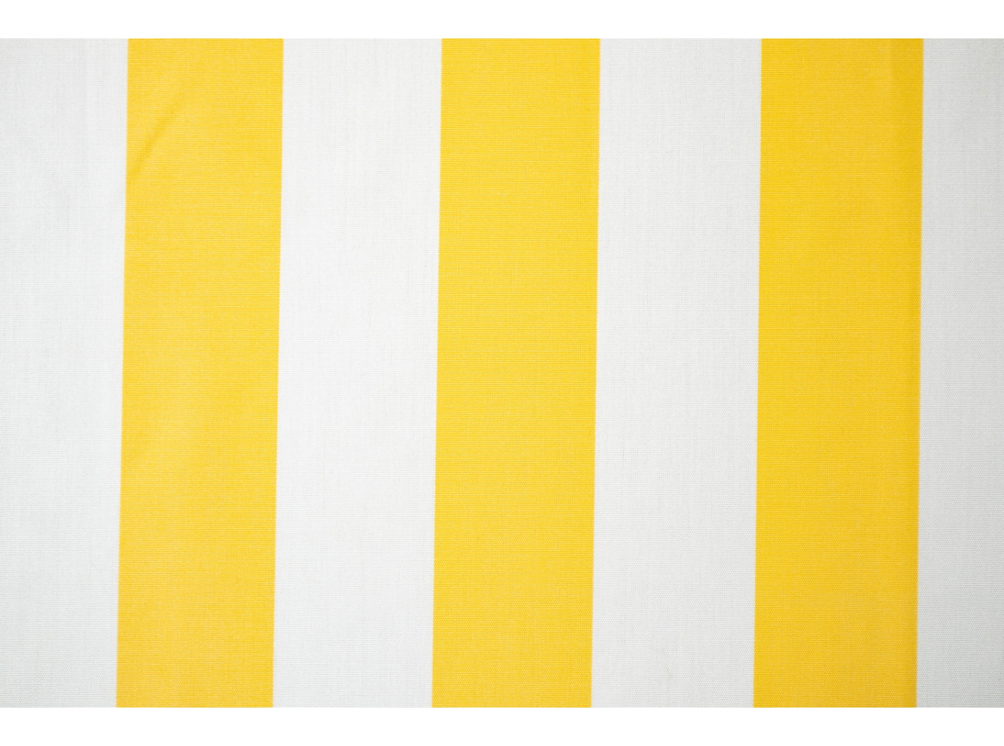 Audinys Garden Stripe 01450 Gold Audinys Garden Stripe 01450 Gold