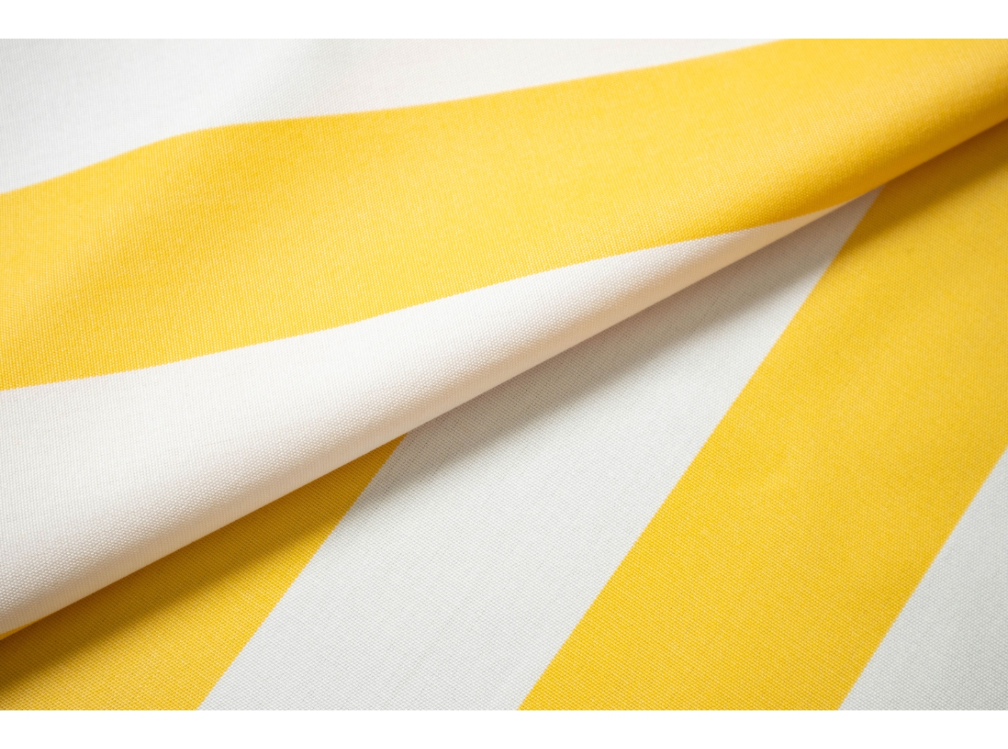 Audinys Garden Stripe 01450 Gold Audinys Garden Stripe 01450 Gold