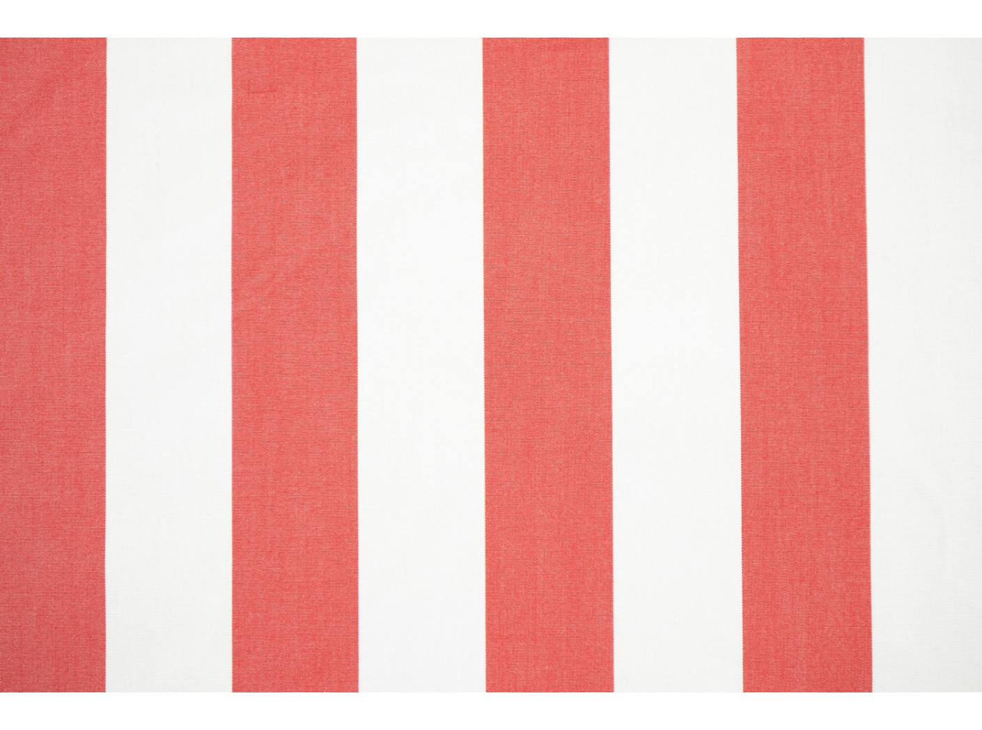 Audinys Garden Stripe 01465 Logo red Audinys Garden Stripe 01465 Logo red