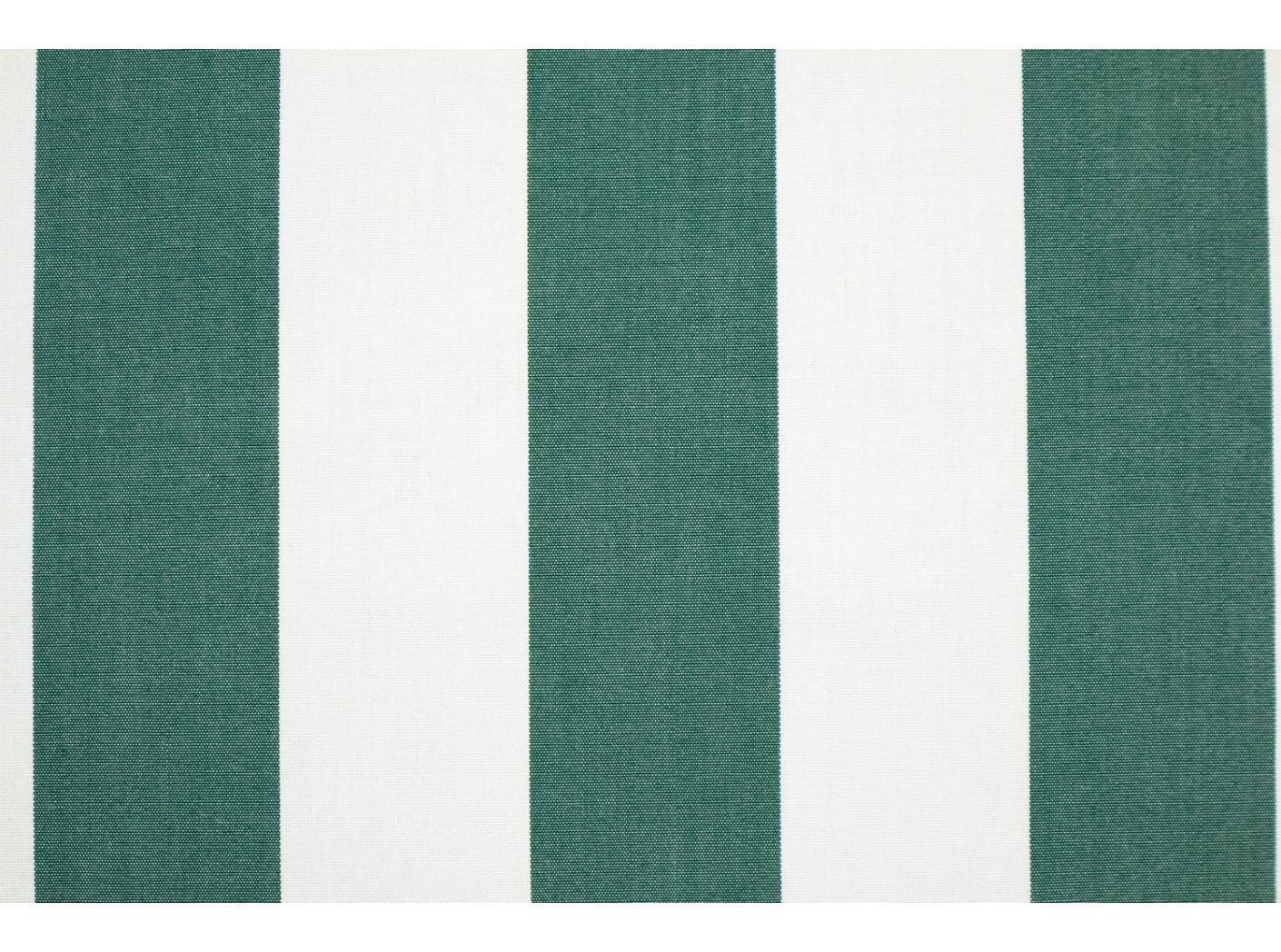 Audinys Garden Stripe 01452 Shamrock Audinys Garden Stripe 01452 Shamrock