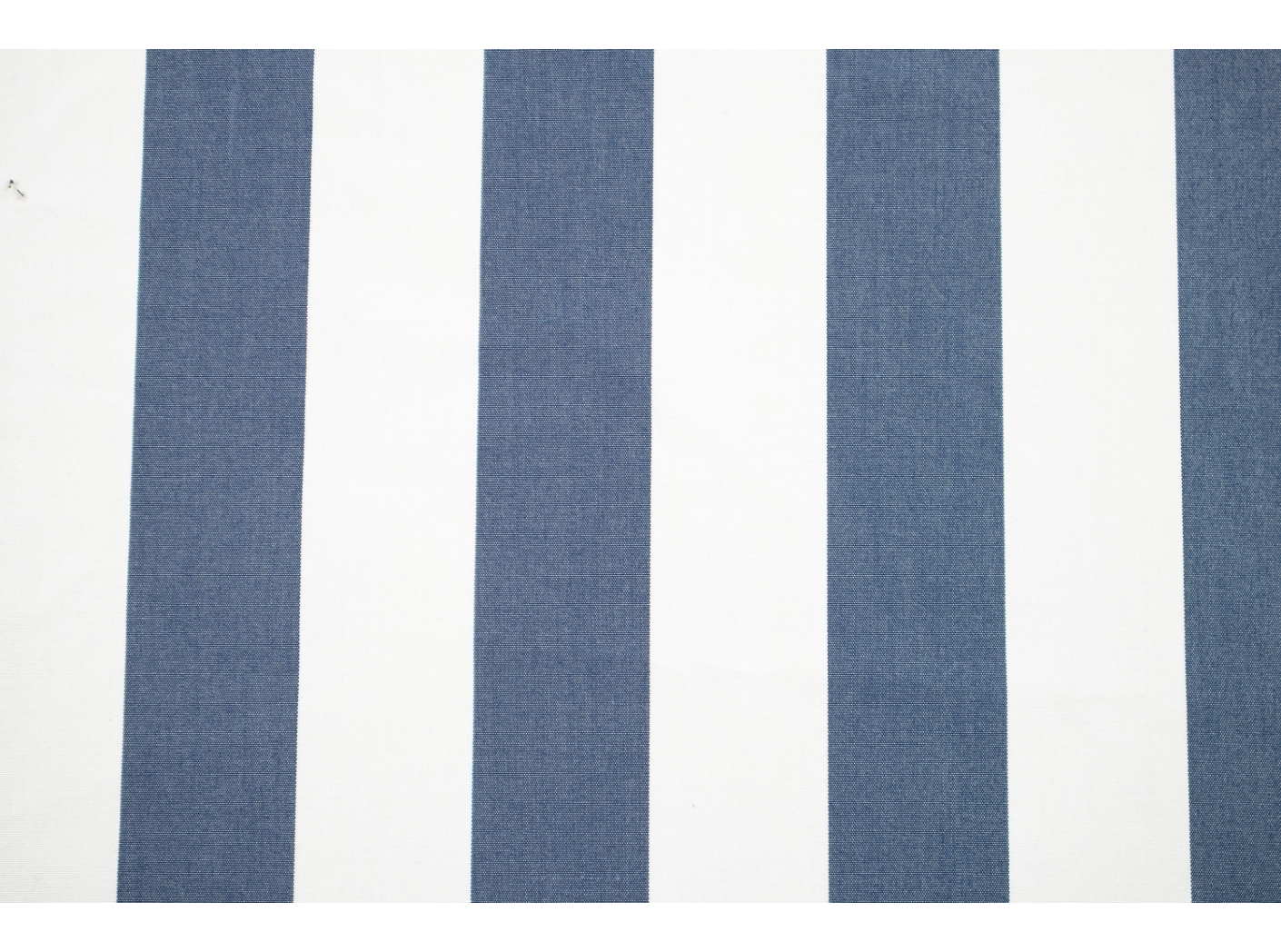 Audinys Garden Stripe 01451 Misty blue Audinys Garden Stripe 01451 Misty blue