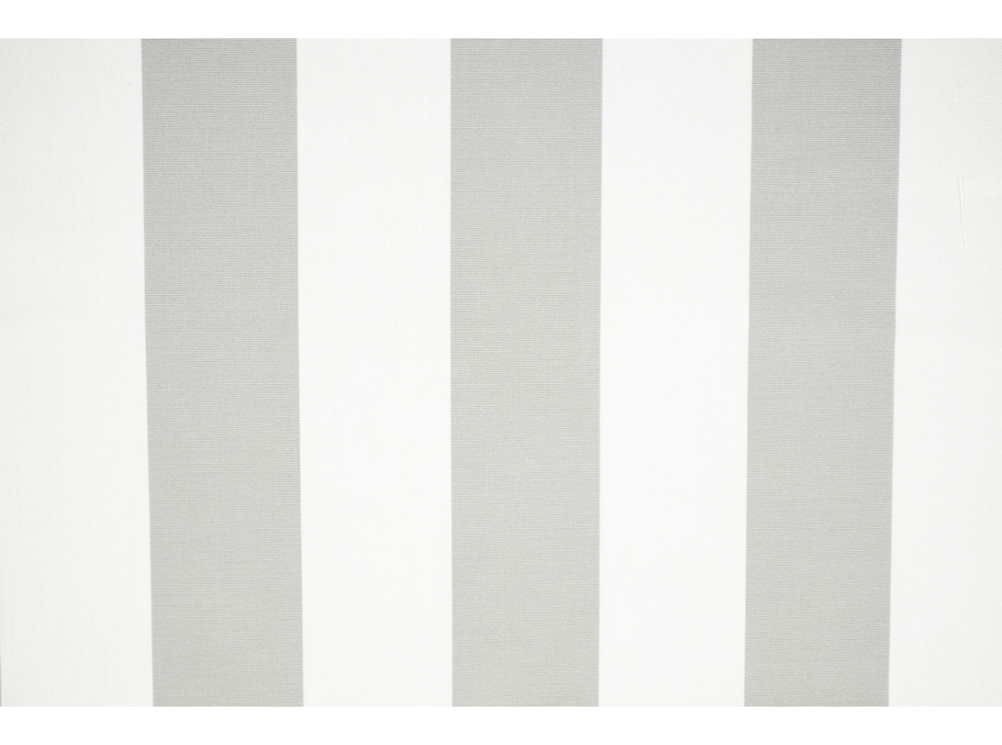 Audinys Garden Stripe 01448 Stone grey Audinys Garden Stripe 01448 Stone grey