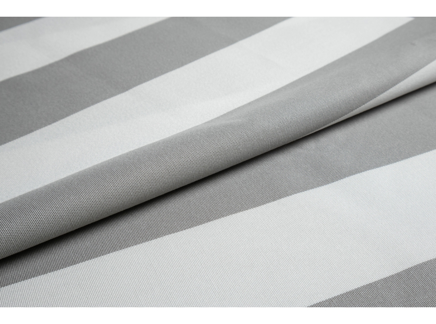 Audinys Garden Stripe 01448 Stone grey Audinys Garden Stripe 01448 Stone grey