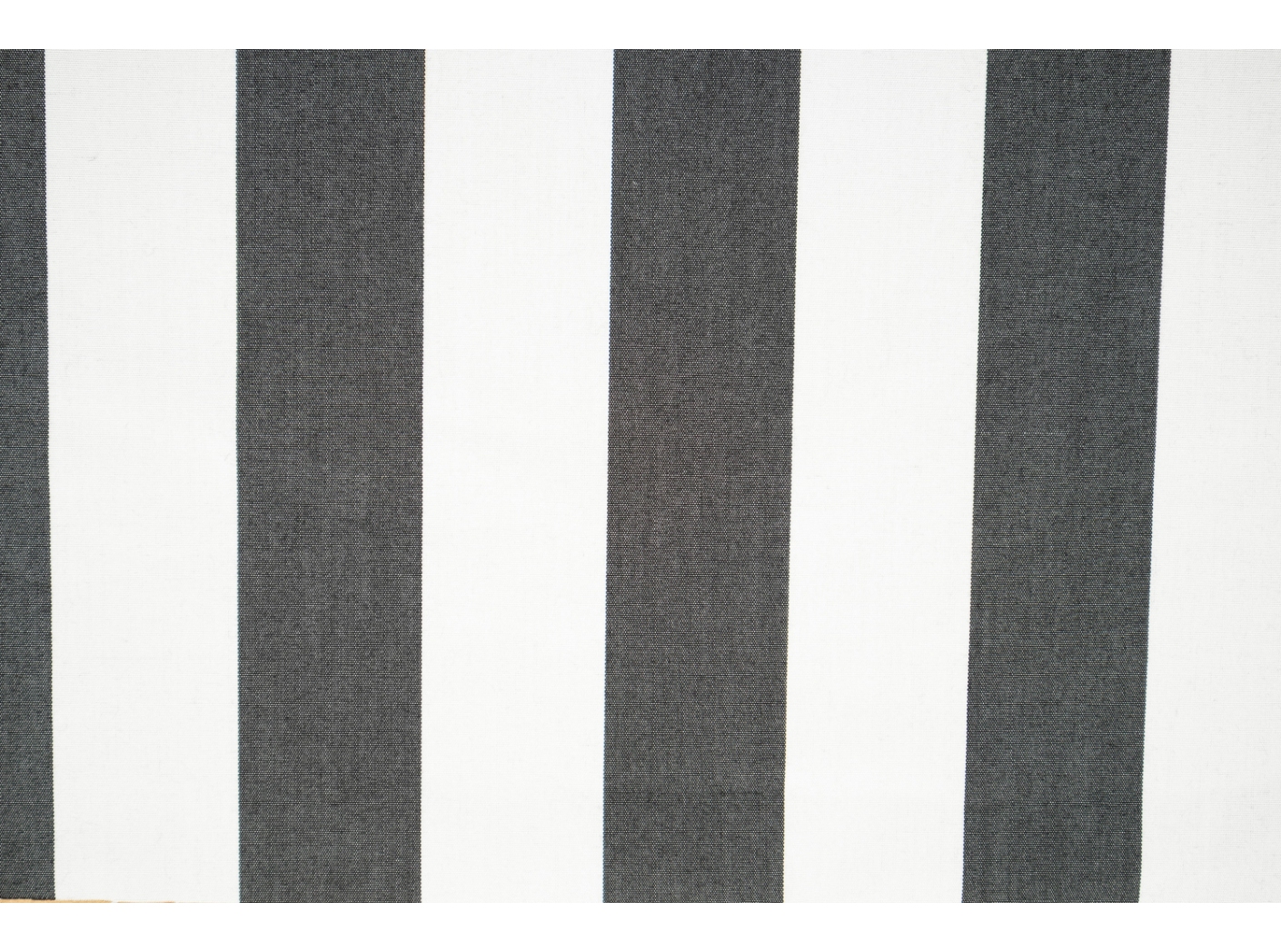 Audinys Garden Stripe 01446 Jet black Audinys Garden Stripe 01446 Jet black