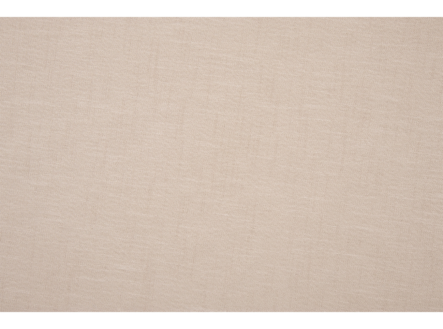 Audinys Garden Linen 1439 Ivory whisper Audinys Garden Linen 1439 Ivory whisper