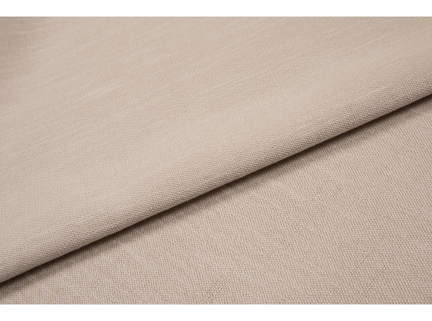 Audinys Garden Linen 1439 Ivory whisper Audinys Garden Linen 1439 Ivory whisper
