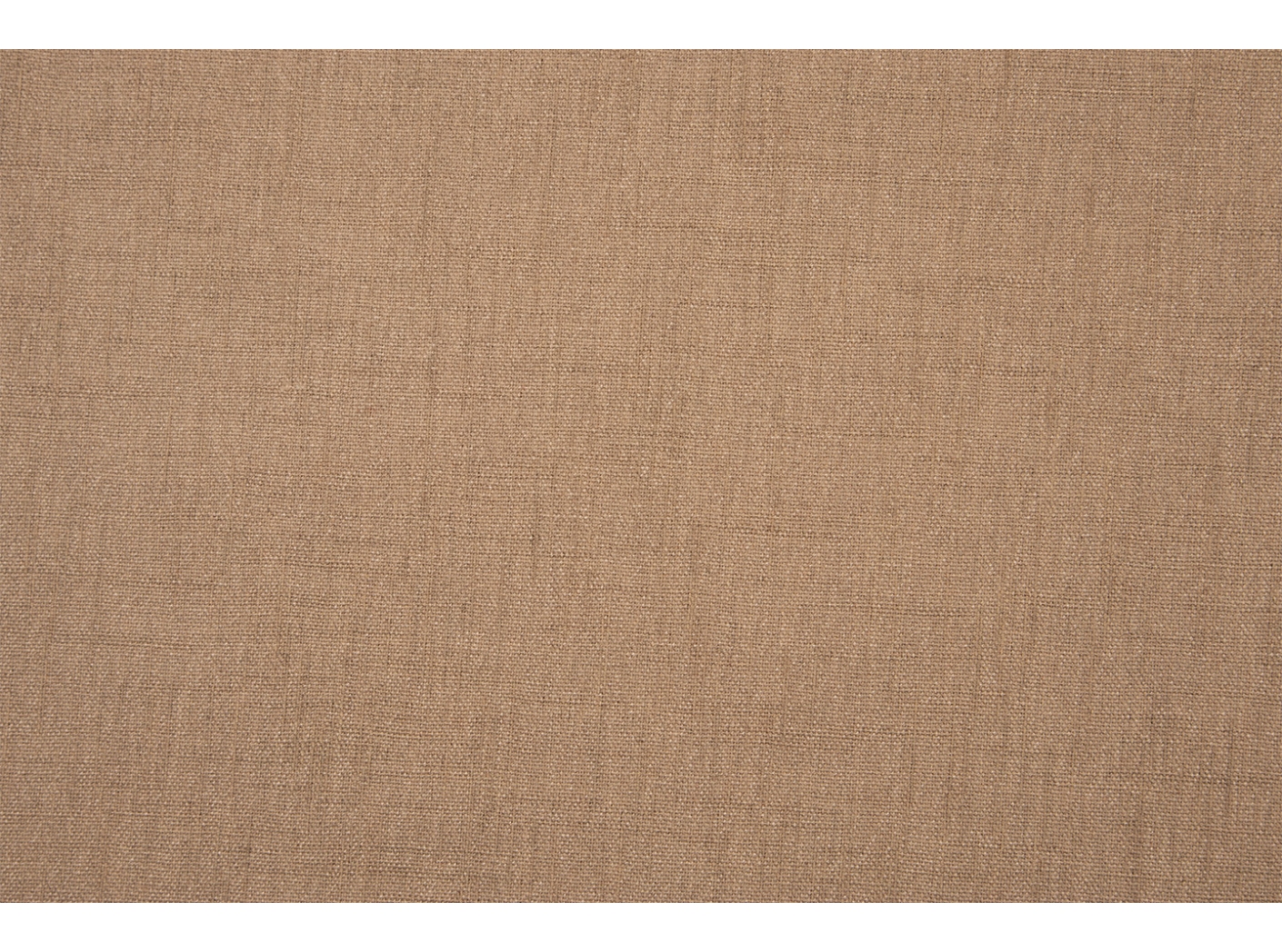 Audinys Garden Linen 1436 Warm sand Audinys Garden Linen 1436 Warm sand