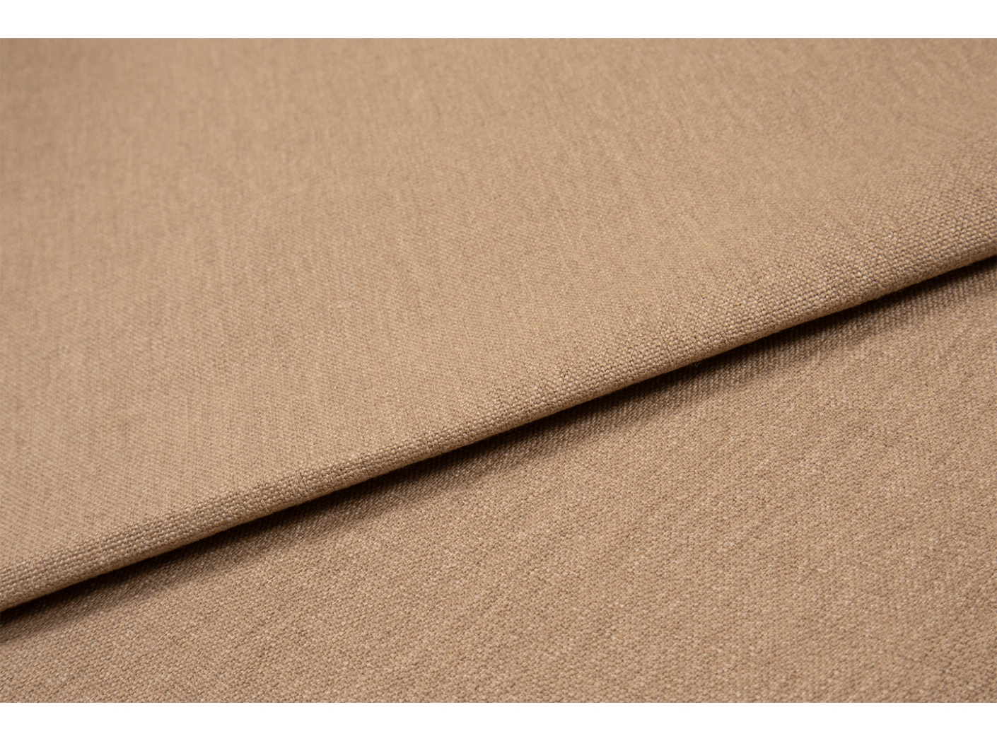 Audinys Garden Linen 1436 Warm sand Audinys Garden Linen 1436 Warm sand
